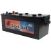 Аккумулятор BLACK BULL / 190Ah / 1 250А / Евро полярность
